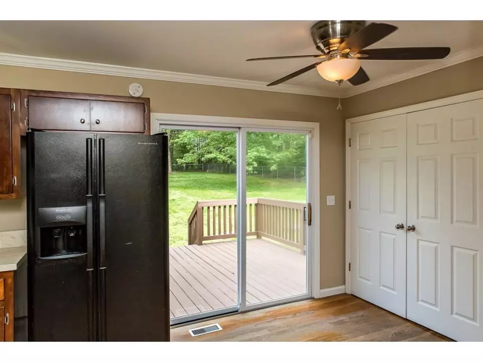  203 Mace Rd, Mebane, NC 27302 photo 8