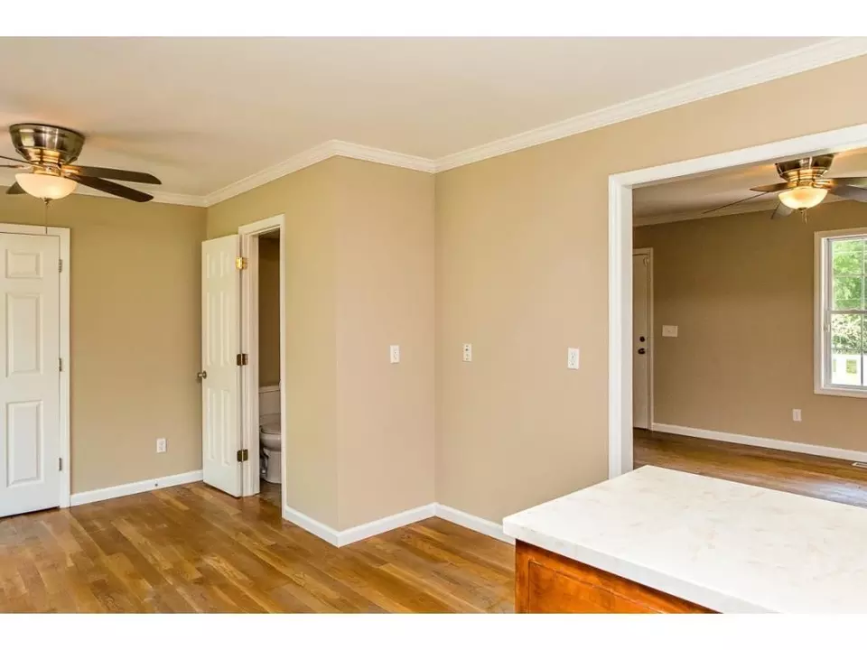  203 Mace Rd, Mebane, NC 27302 photo 7