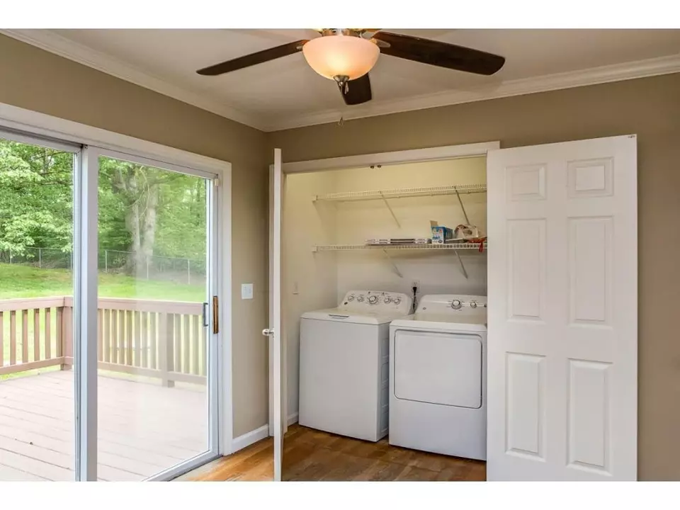  203 Mace Rd, Mebane, NC 27302 photo 9
