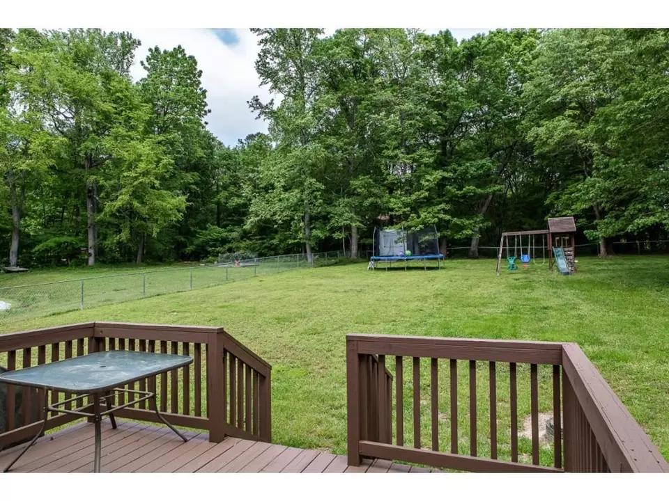  203 Mace Rd, Mebane, NC 27302 photo 18