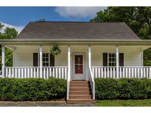 203 Mace Rd, Mebane, NC 27302