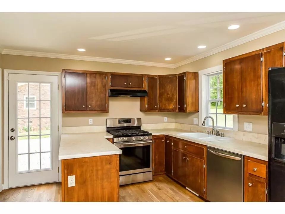  203 Mace Rd, Mebane, NC 27302 photo 6