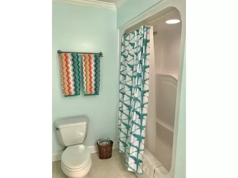 1009 Georgetowne Dr, Elon, NC 27244 photo 17
