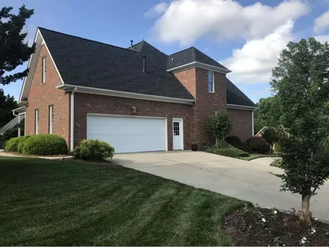 1009 Georgetowne Dr, Elon, NC 27244 photo 23