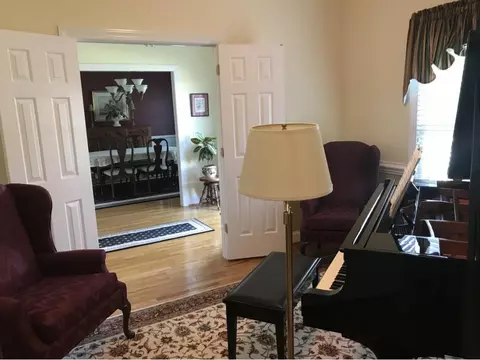 1009 Georgetowne Dr, Elon, NC 27244 photo 3