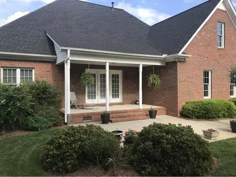 1009 Georgetowne Dr, Elon, NC 27244 photo 24
