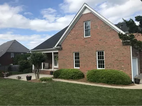 1009 Georgetowne Dr, Elon, NC 27244 photo 21