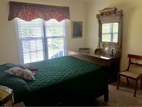 1009 Georgetowne Dr, Elon, NC 27244 photo 14