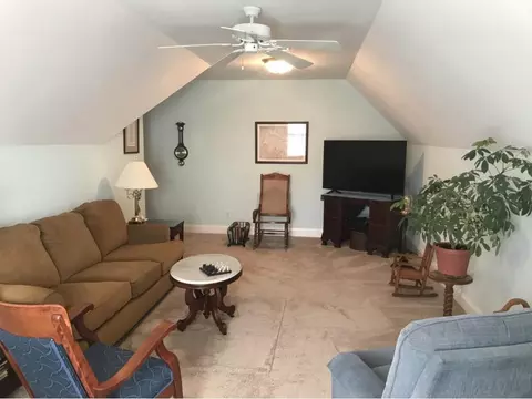 1009 Georgetowne Dr, Elon, NC 27244 photo 16