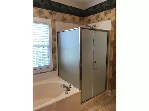 1009 Georgetowne Dr, Elon, NC 27244 photo 19