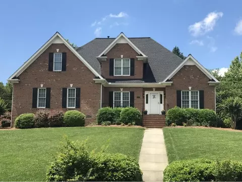 1009 Georgetowne Dr, Elon, NC 27244 photo 1