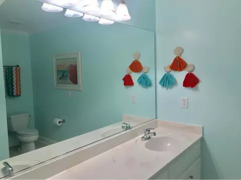 1009 Georgetowne Dr, Elon, NC 27244 photo 18