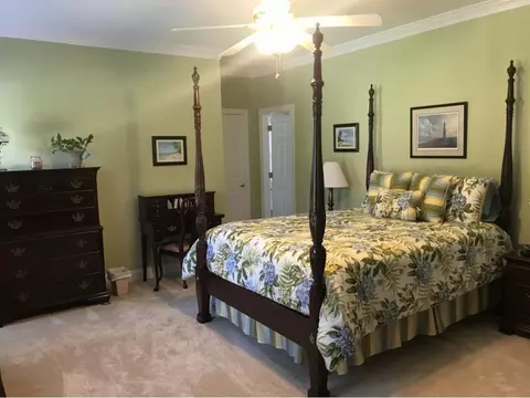 1009 Georgetowne Dr, Elon, NC 27244 photo 10