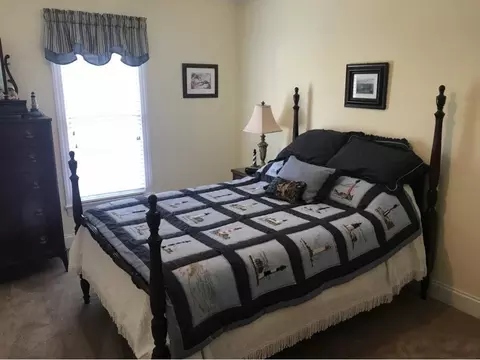 1009 Georgetowne Dr, Elon, NC 27244 photo 13