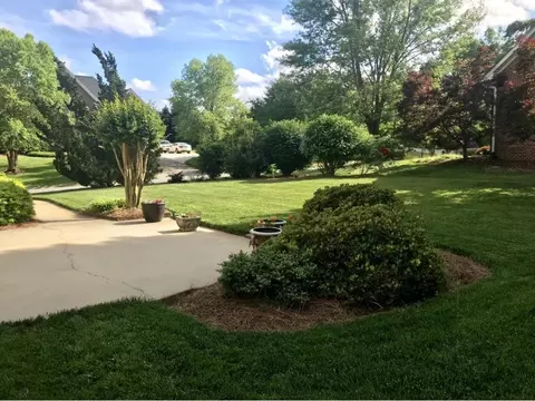 1009 Georgetowne Dr, Elon, NC 27244 photo 20