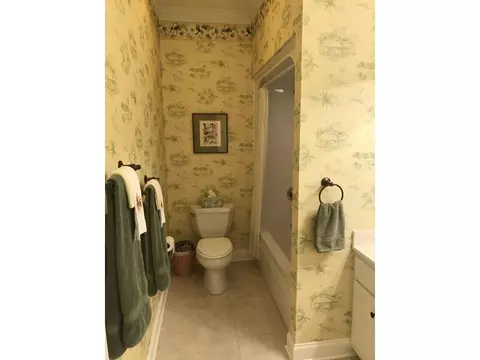 1009 Georgetowne Dr, Elon, NC 27244 photo 12