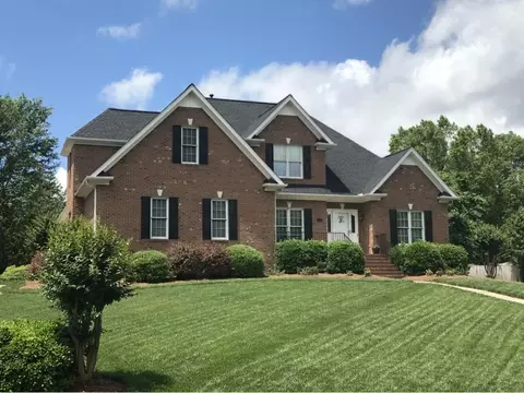 1009 Georgetowne Dr, Elon, NC 27244 photo 22