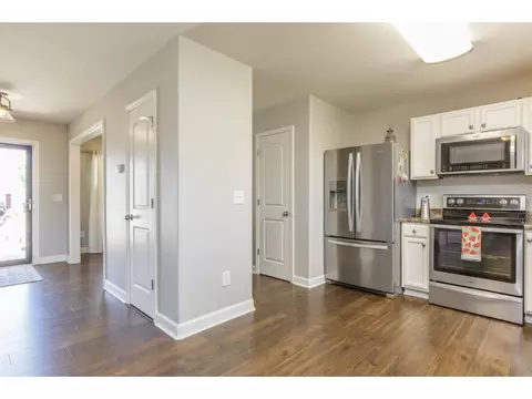 109 Kutter Dr, Elon, NC 27244 photo 6