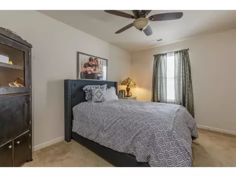 109 Kutter Dr, Elon, NC 27244 photo 17