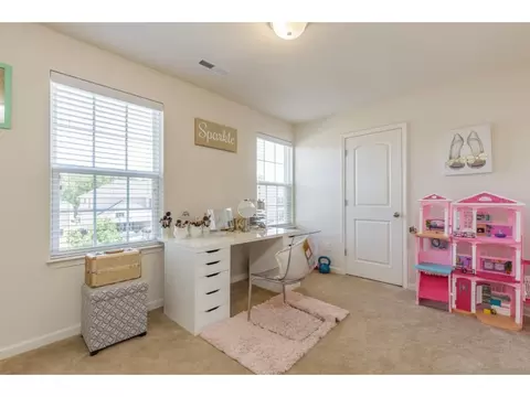 109 Kutter Dr, Elon, NC 27244 photo 13