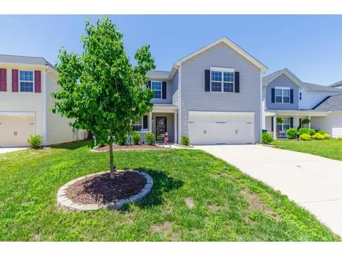 109 Kutter Dr, Elon, NC 27244 photo 20
