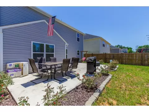 109 Kutter Dr, Elon, NC 27244 photo 19