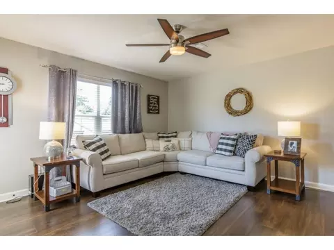 109 Kutter Dr, Elon, NC 27244 photo 8