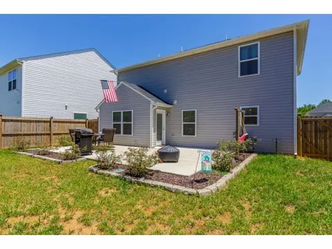 109 Kutter Dr, Elon, NC 27244 photo 18