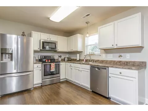 109 Kutter Dr, Elon, NC 27244 photo 7