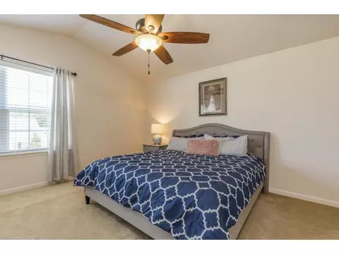 109 Kutter Dr, Elon, NC 27244 photo 10