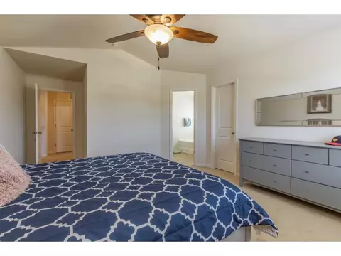 109 Kutter Dr, Elon, NC 27244 photo 11