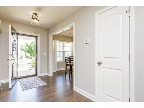109 Kutter Dr, Elon, NC 27244 photo 3