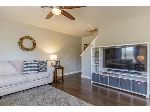 109 Kutter Dr, Elon, NC 27244 photo 9