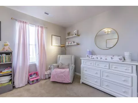 109 Kutter Dr, Elon, NC 27244 photo 15