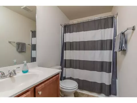 109 Kutter Dr, Elon, NC 27244 photo 16