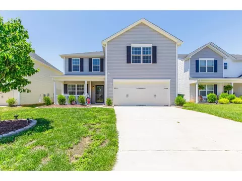 109 Kutter Dr, Elon, NC 27244 photo 1