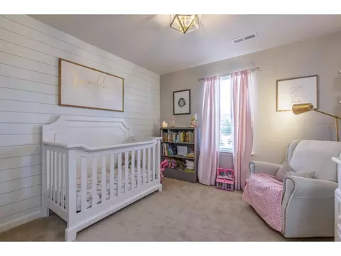 109 Kutter Dr, Elon, NC 27244 photo 14