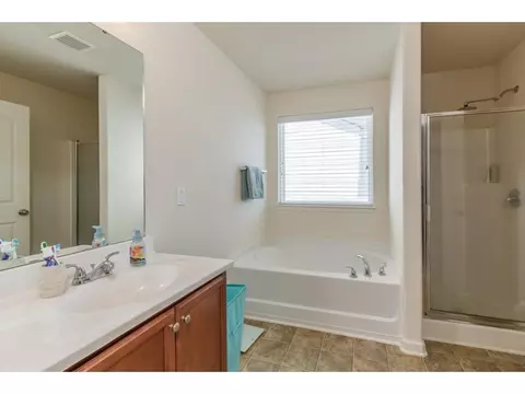 109 Kutter Dr, Elon, NC 27244 photo 12