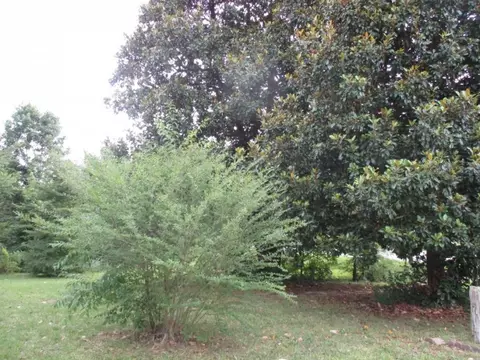 631 Elm St, Graham, NC 27253 photo 20