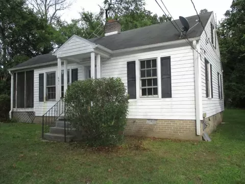 631 Elm St, Graham, NC 27253 photo 15