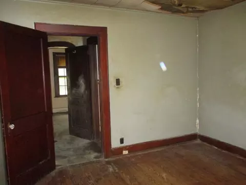 631 Elm St, Graham, NC 27253 photo 13
