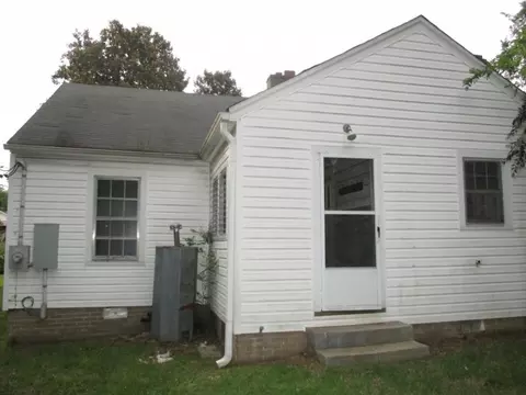 631 Elm St, Graham, NC 27253 photo 16