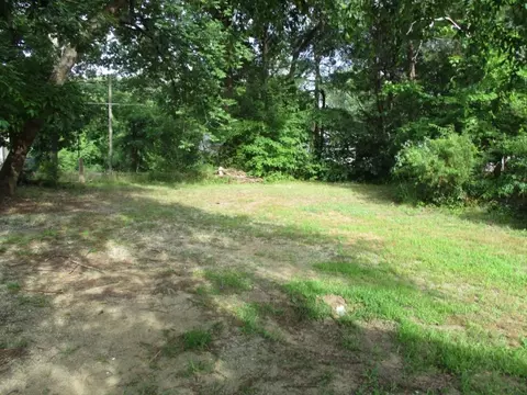 631 Elm St, Graham, NC 27253 photo 21