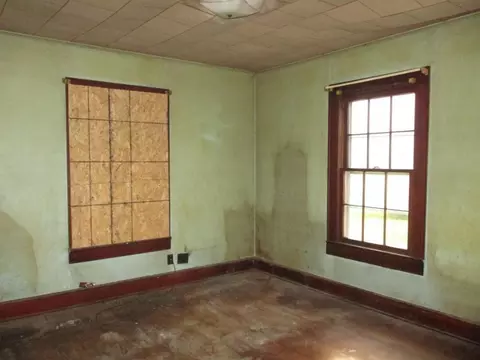 631 Elm St, Graham, NC 27253 photo 11