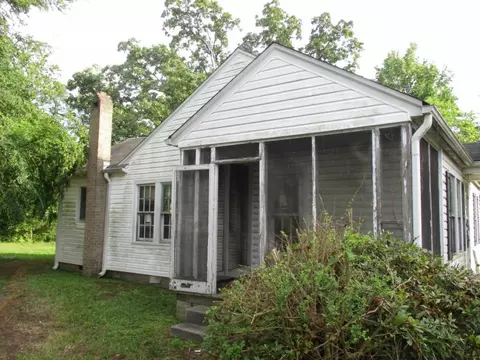 631 Elm St, Graham, NC 27253 photo 14