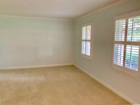 108 Trinity Dr, Elon, NC 27244 photo 4