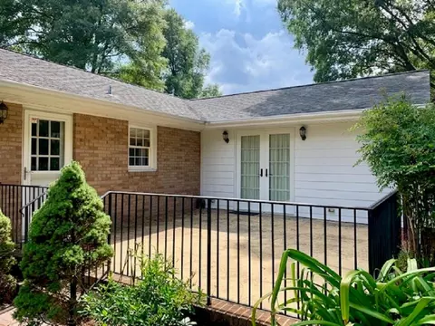 108 Trinity Dr, Elon, NC 27244 photo 19