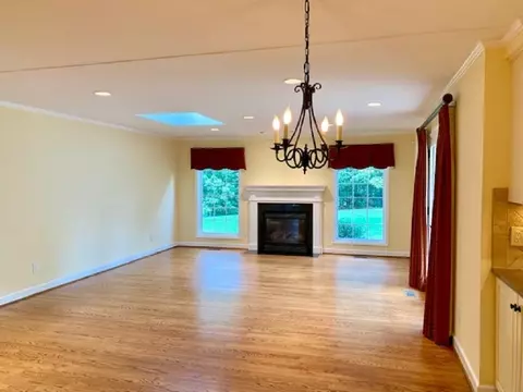 108 Trinity Dr, Elon, NC 27244 photo 6