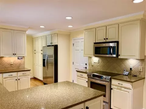 108 Trinity Dr, Elon, NC 27244 photo 10