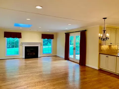 108 Trinity Dr, Elon, NC 27244 photo 5